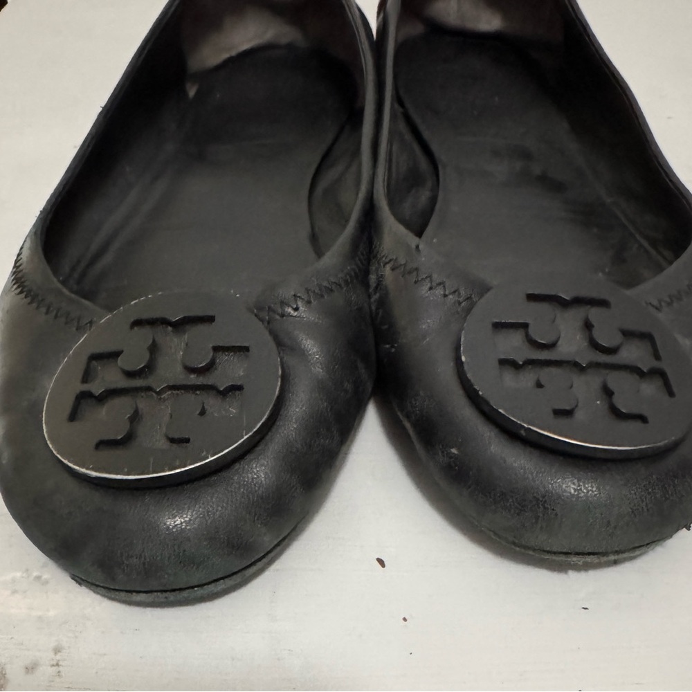 Used condition - Picture 3 of 3